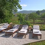 House Mali Dvori *